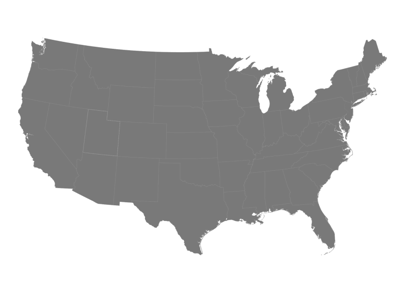 map-image
